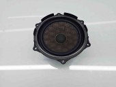  Boxa dreapta fata Seat Ibiza 5 (6J5) FR [Fabr 2008-2017] 6J0035411