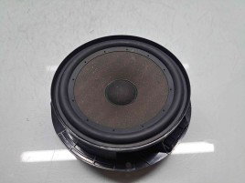  Boxa dreapta fata Volkswagen Golf 6 (5K1) [Fabr 2009-2013] 1K8035454