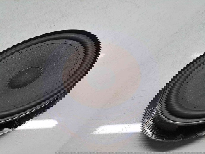  Boxa dreapta fata Volkswagen Golf 6 (5K1) [Fabr 2009-2013] 1K8035454