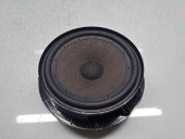  Boxa dreapta fata Volkswagen Golf 6 (5K1) [Fabr 2009-2013] 1K8035454