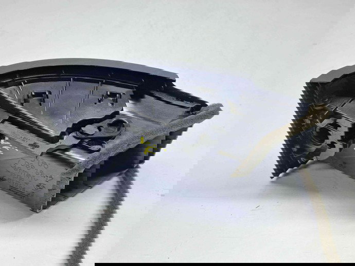  Grila aerisire dreapta Bmw 1 (E81, E87) [Fabr 2004-2010] 7059188 2.0 N43 105KW / 143CP