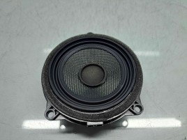  Boxa dreapta fata Bmw X3 (F25) [Fabr 2010-2017] 9209185-03