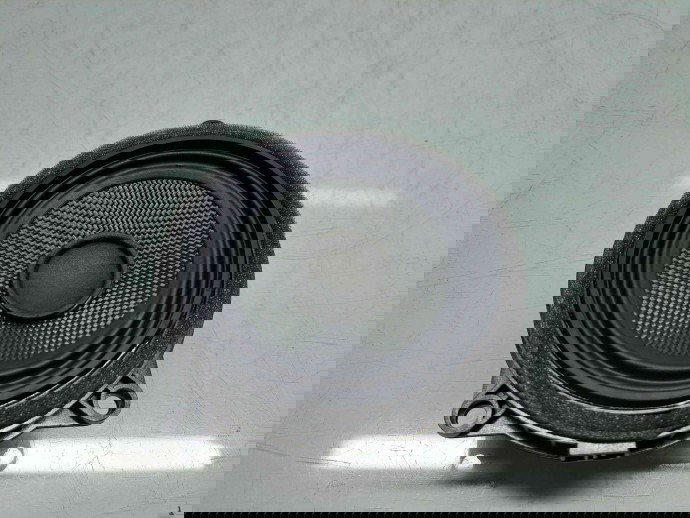  Boxa dreapta fata Bmw X3 (F25) [Fabr 2010-2017] 9209185-03