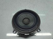  Boxa dreapta fata Bmw X3 (F25) [Fabr 2010-2017] 9209185-03