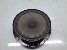  Boxa dreapta spate Volkswagen Passat B7 (365) Variant [Fabr 2010-2014] 3C8035453