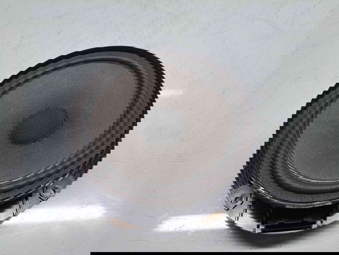  Boxa dreapta spate Volkswagen Passat B7 (365) Variant [Fabr 2010-2014] 3C8035453