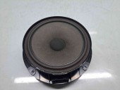  Boxa dreapta spate Volkswagen Passat B7 (365) Variant [Fabr 2010-2014] 3C8035453