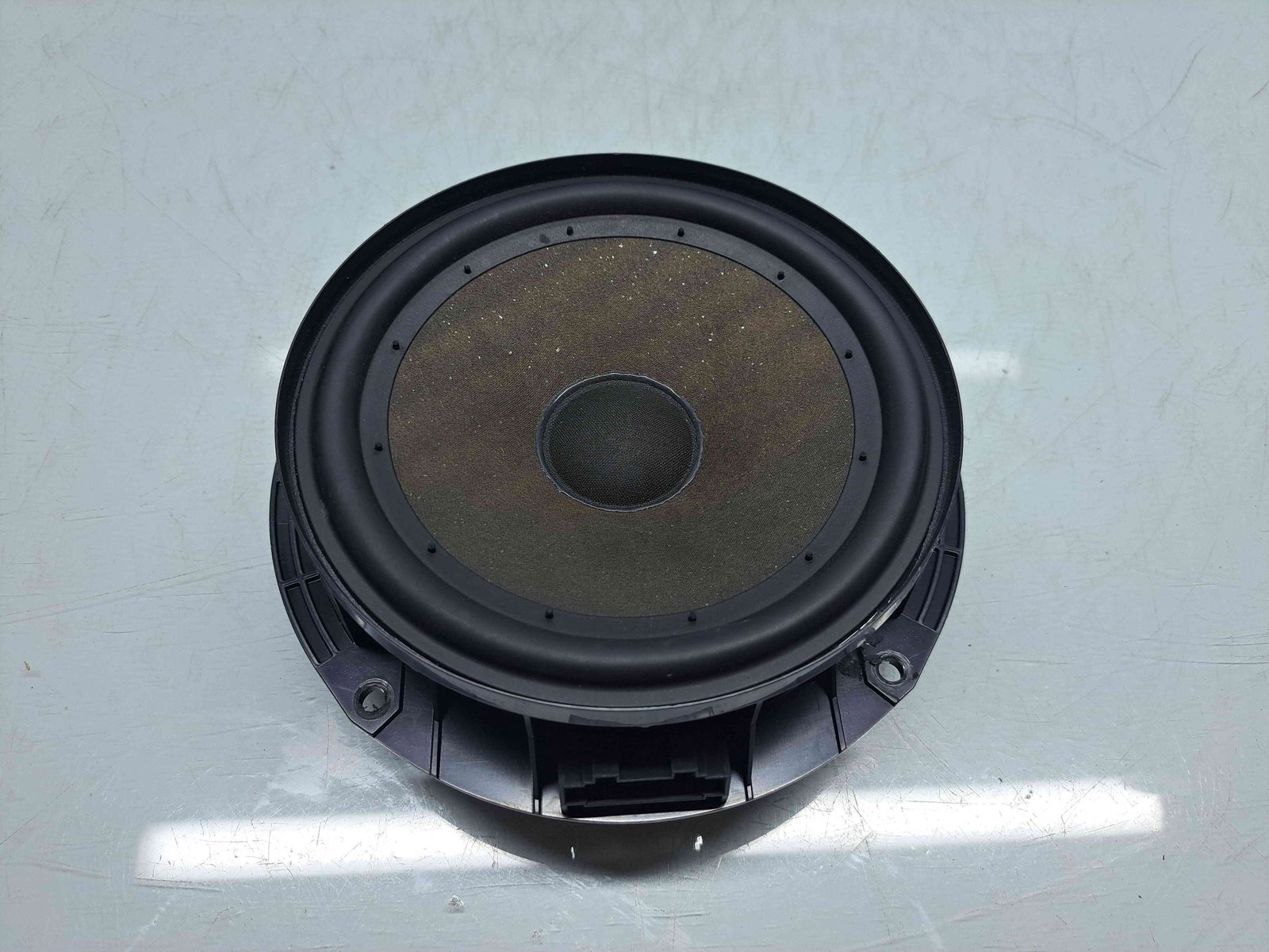 Boxa dreapta spate Volkswagen Golf 6 (5K1) [Fabr 2009-2013] 1K8035454