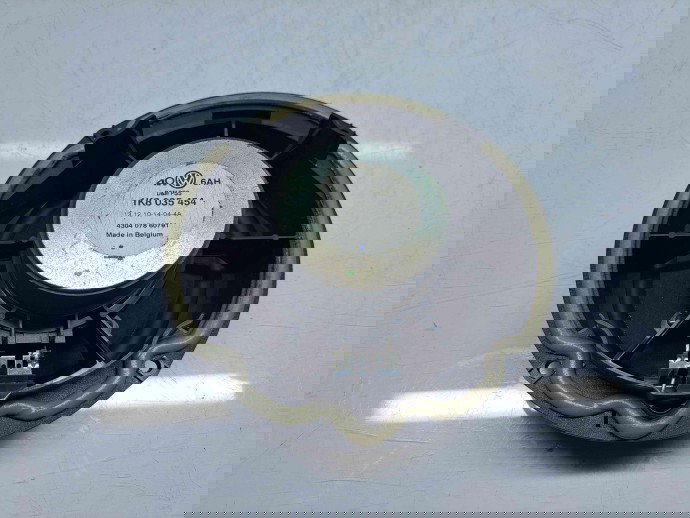  Boxa dreapta spate Volkswagen Golf 6 (5K1) [Fabr 2009-2013] 1K8035454