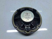  Boxa dreapta spate Volkswagen Golf 6 (5K1) [Fabr 2009-2013] 1K8035454