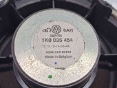  Boxa dreapta spate Volkswagen Golf 6 (5K1) [Fabr 2009-2013] 1K8035454