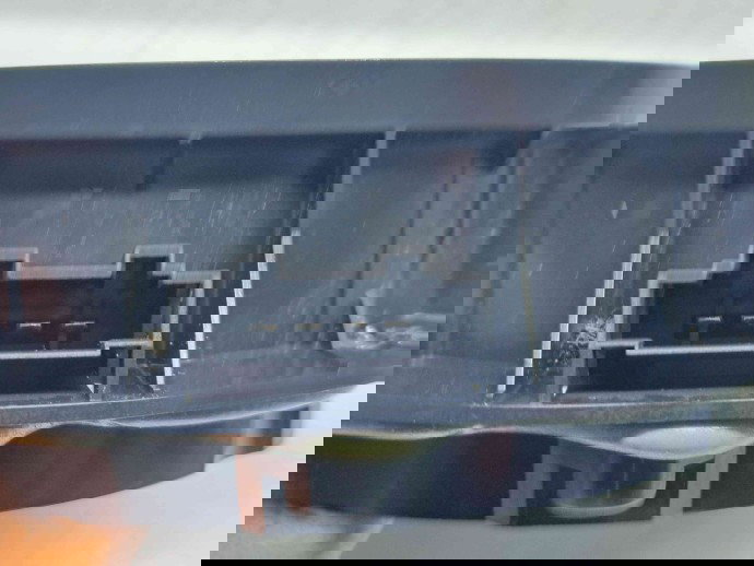  Boxa dreapta spate Volkswagen Golf 6 (5K1) [Fabr 2009-2013] 1K8035454