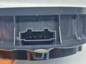  Boxa dreapta spate Volkswagen Golf 6 (5K1) [Fabr 2009-2013] 1K8035454