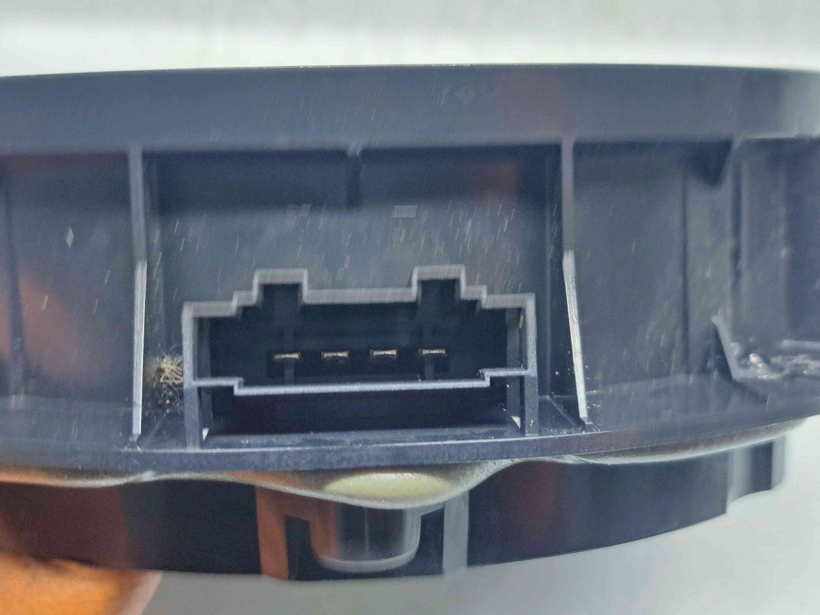 Boxa dreapta spate Volkswagen Golf 6 (5K1) [Fabr 2009-2013] 1K8035454 - imagine 4