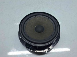  Boxa stanga fata Volkswagen Golf 6 (5K1) [Fabr 2009-2013] 1K8035454