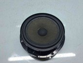  Boxa stanga fata Volkswagen Golf 6 (5K1) [Fabr 2009-2013] 1K8035454