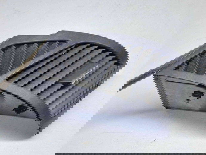  Grila aerisire dreapta Bmw 1 (E81, E87) [Fabr 2004-2010] 7059188 2.0 N43 105KW / 143CP