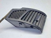  Grila aerisire dreapta Bmw 1 (E81, E87) [Fabr 2004-2010] 7059188 2.0 N43 105KW / 143CP