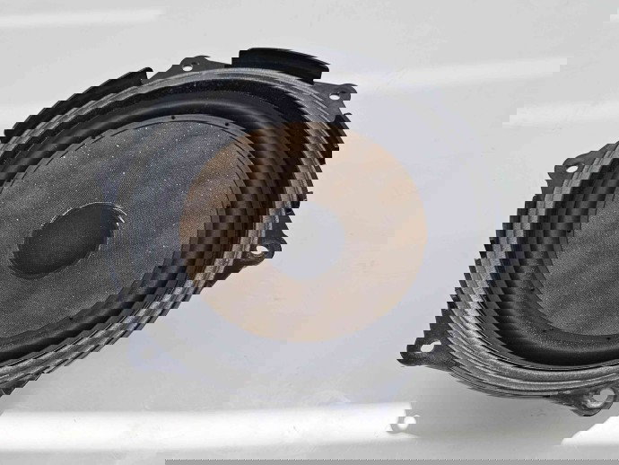  Boxa stanga fata Seat Ibiza 5 (6J5) FR [Fabr 2008-2017] 6J0035411