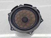  Boxa stanga fata Seat Ibiza 5 (6J5) FR [Fabr 2008-2017] 6J0035411