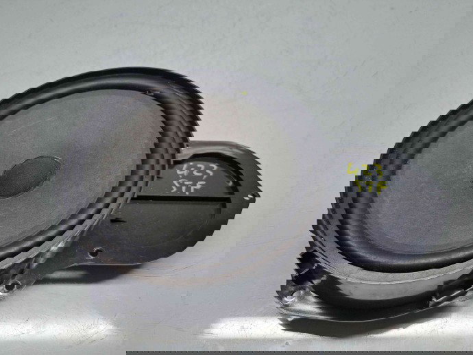  Boxa stanga fata Volkswagen Passat B7 (365) Variant [Fabr 2010-2014] 3C8035454