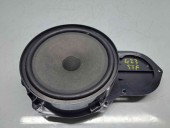  Boxa stanga fata Volkswagen Passat B7 (365) Variant [Fabr 2010-2014] 3C8035454