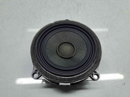  Boxa stanga fata Bmw X3 (F25) [Fabr 2010-2017] 9209185-03