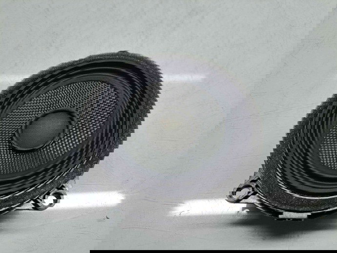  Boxa stanga fata Bmw X3 (F25) [Fabr 2010-2017] 9209185-03