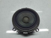  Boxa stanga fata Bmw X3 (F25) [Fabr 2010-2017] 9209185-03