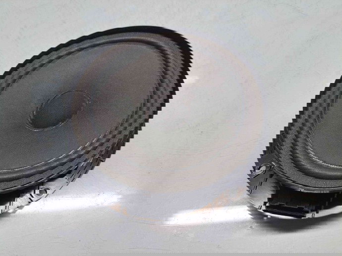  Boxa stanga spate Volkswagen Passat B7 (365) Variant [Fabr 2010-2014] 3C8035453