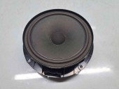  Boxa stanga spate Volkswagen Passat B7 (365) Variant [Fabr 2010-2014] 3C8035453