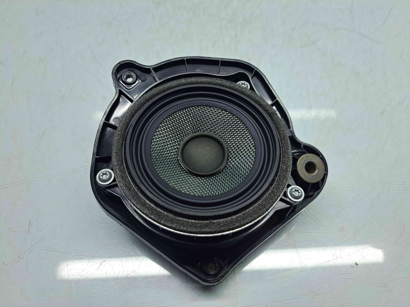 Boxa stanga spate Bmw X3 (F25) [Fabr 2010-2017] 7246671 - imagine 1