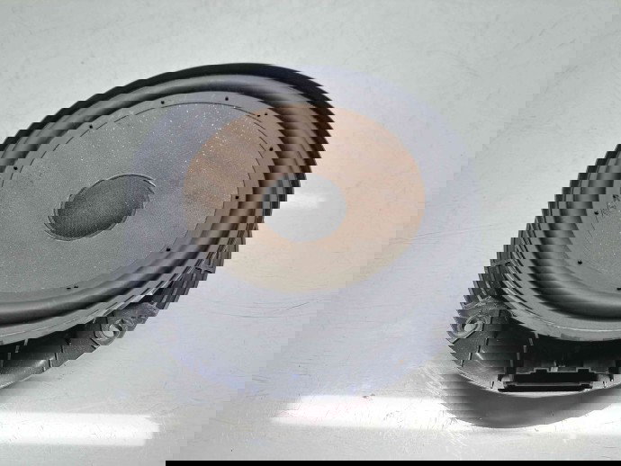  Boxa stanga spate Volkswagen Golf 6 (5K1) [Fabr 2009-2013] 1K8035454