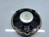  Boxa stanga spate Volkswagen Golf 6 (5K1) [Fabr 2009-2013] 1K8035454