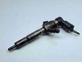 Injector Ford S-Max 1 [Fabr 2006-2010] 4M5Q-9F593-AD 1.8 Tdci C18DC4 92KW / 125CP  