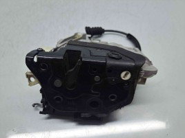 Broasca usa dreapta spate Volkswagen Passat B7 (365) Variant [Fabr 2010-2014]