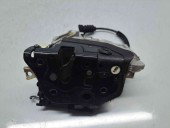 Broasca usa dreapta spate Volkswagen Passat B7 (365) Variant [Fabr 2010-2014]