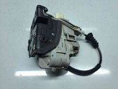 Broasca usa dreapta spate Volkswagen Passat B7 (365) Variant [Fabr 2010-2014]