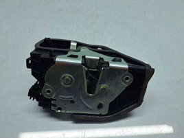 Broasca usa dreapta spate Bmw X3 (F25) [Fabr 2010-2017]