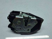 Broasca usa dreapta spate Bmw X3 (F25) [Fabr 2010-2017]