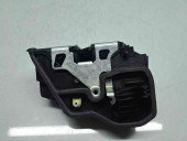 Broasca usa dreapta spate Bmw X3 (F25) [Fabr 2010-2017]