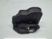 Broasca usa dreapta spate Bmw X3 (F25) [Fabr 2010-2017]