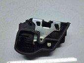 Broasca usa stanga spate Bmw X3 (F25) [Fabr 2010-2017]