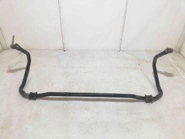 Bara stabilizatoare A1693230965 Mercedes B200 W245 2.0 CDI 2005-2011