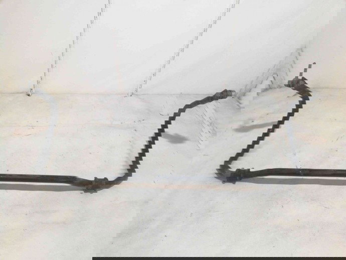 Bara stabilizatoare A1693230965 Mercedes B200 W245 2.0 CDI 2005-2011