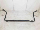Bara stabilizatoare A1693230965 Mercedes B200 W245 2.0 CDI 2005-2011