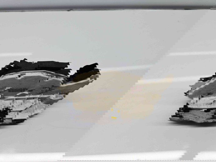 Broasca usa stanga spate Seat Ibiza 5 (6J5) FR [Fabr 2008-2017]