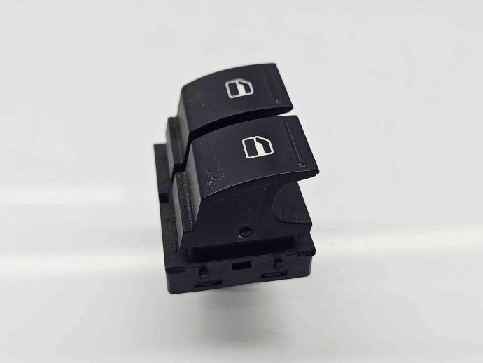  Butoane comanda geamuri sofer Seat Ibiza 5 (6J5) FR [Fabr 2008-2017] 1K3959857B