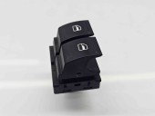  Butoane comanda geamuri sofer Seat Ibiza 5 (6J5) FR [Fabr 2008-2017] 1K3959857B
