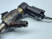 Injector Ford S-Max 1 [Fabr 2006-2010] 4M5Q-9F593-AD 1.8 Tdci C18DC4 92KW / 125CP  